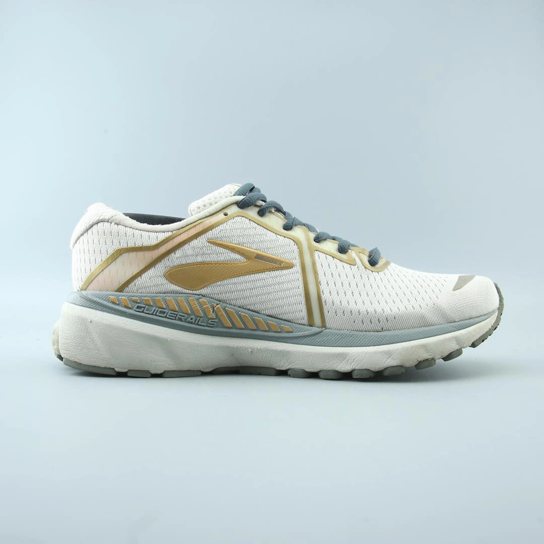 BROOKS ADRENALINE GTS 20