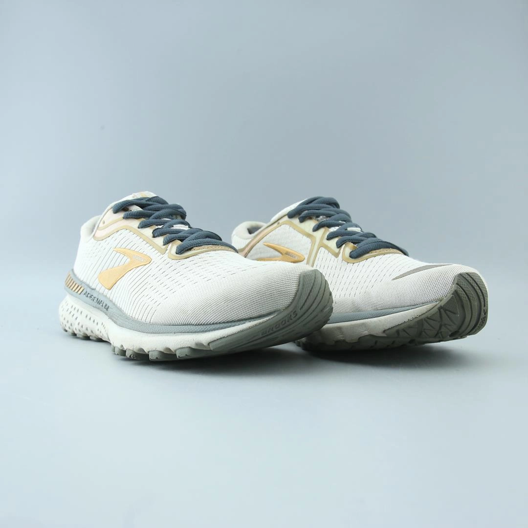 BROOKS ADRENALINE GTS 20