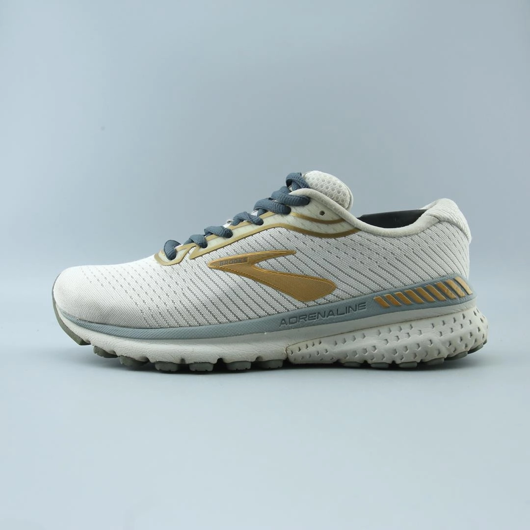 BROOKS ADRENALINE GTS 20