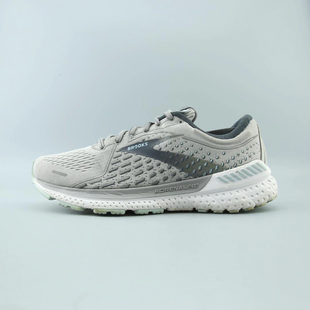 BROOKS ADRENALINE GTS 21