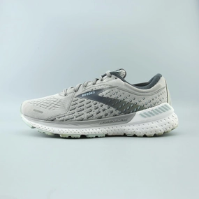 BROOKS ADRENALINE GTS 21