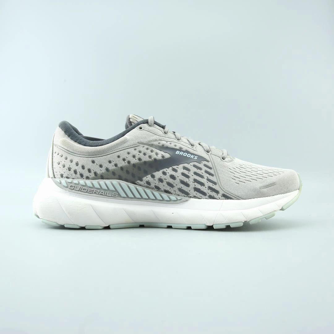 BROOKS ADRENALINE GTS 21