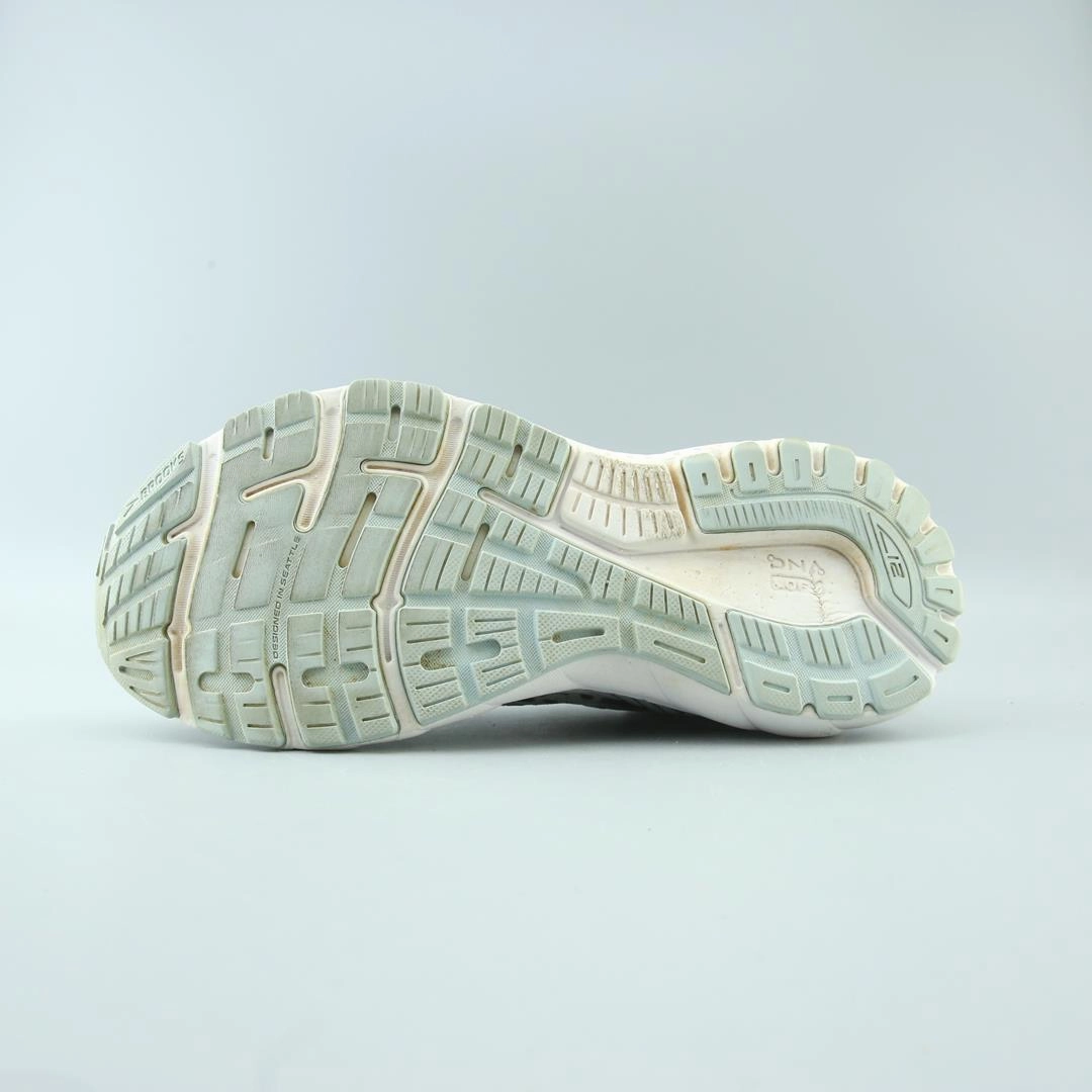 BROOKS ADRENALINE GTS 21