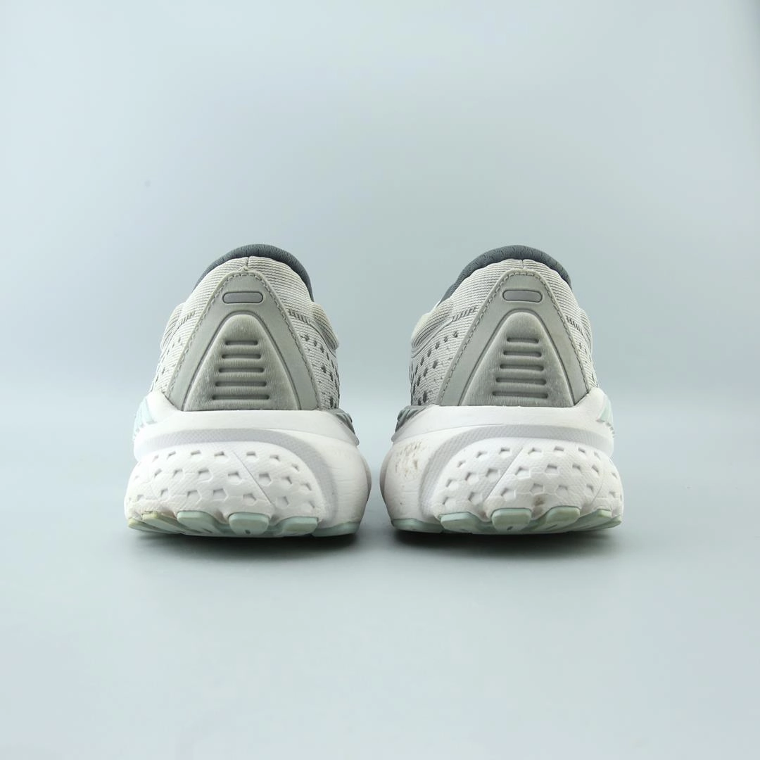 BROOKS ADRENALINE GTS 21