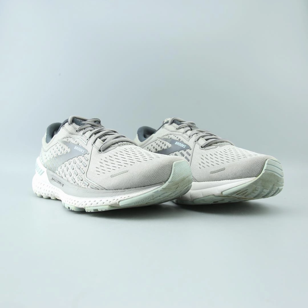 BROOKS ADRENALINE GTS 21