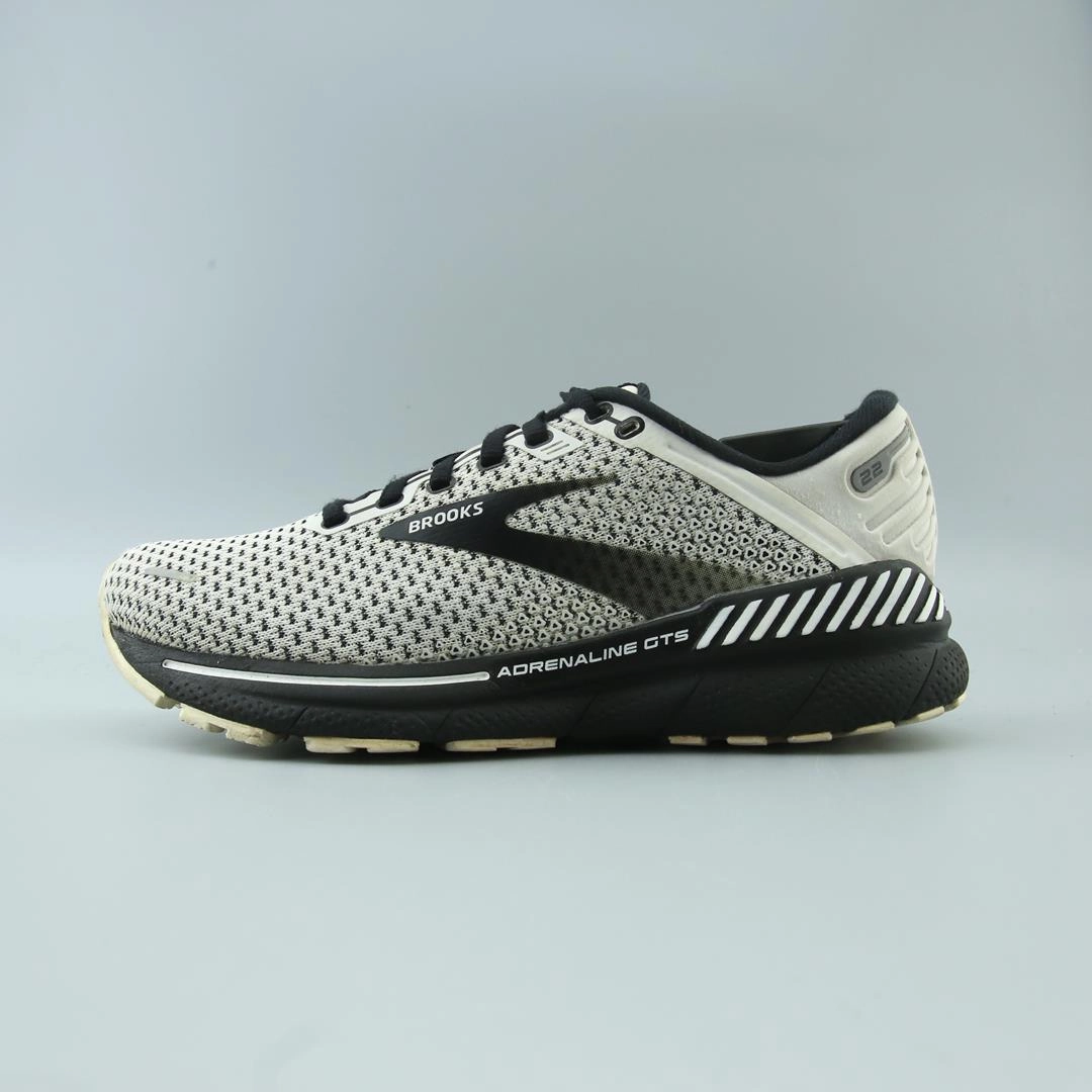 BROOKS ADRENALINE GTS 22