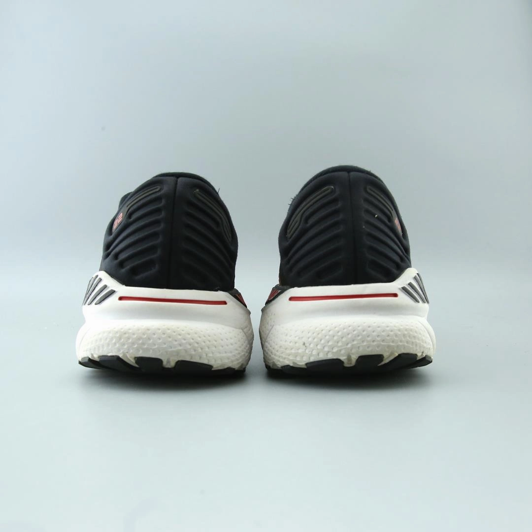 BROOKS ADRENALINE GTS 22