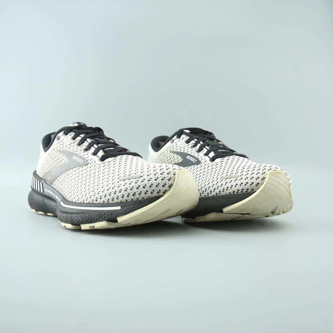 BROOKS ADRENALINE GTS 22