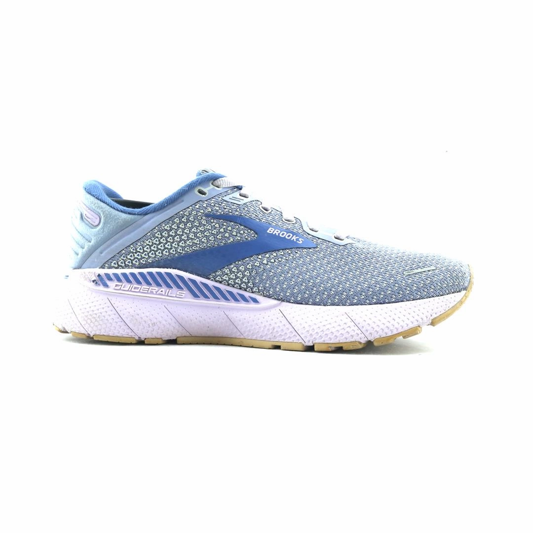 BROOKS ADRENALINE GTS 22