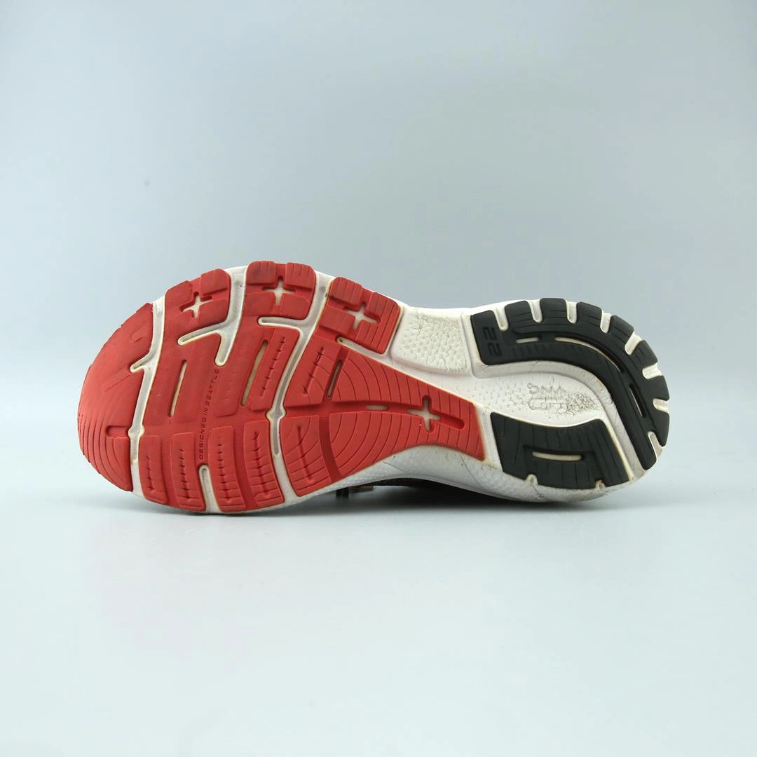 BROOKS ADRENALINE GTS 22