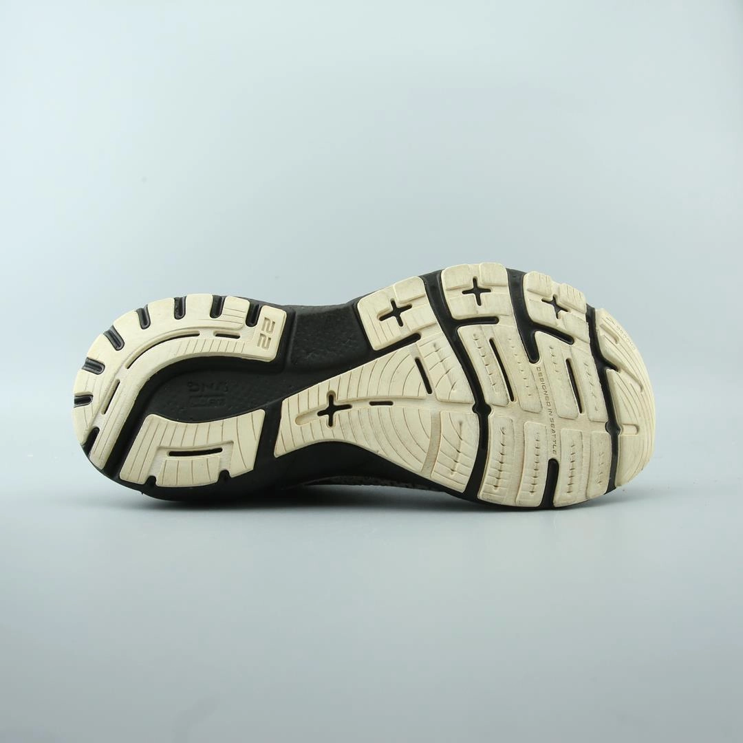 BROOKS ADRENALINE GTS 22