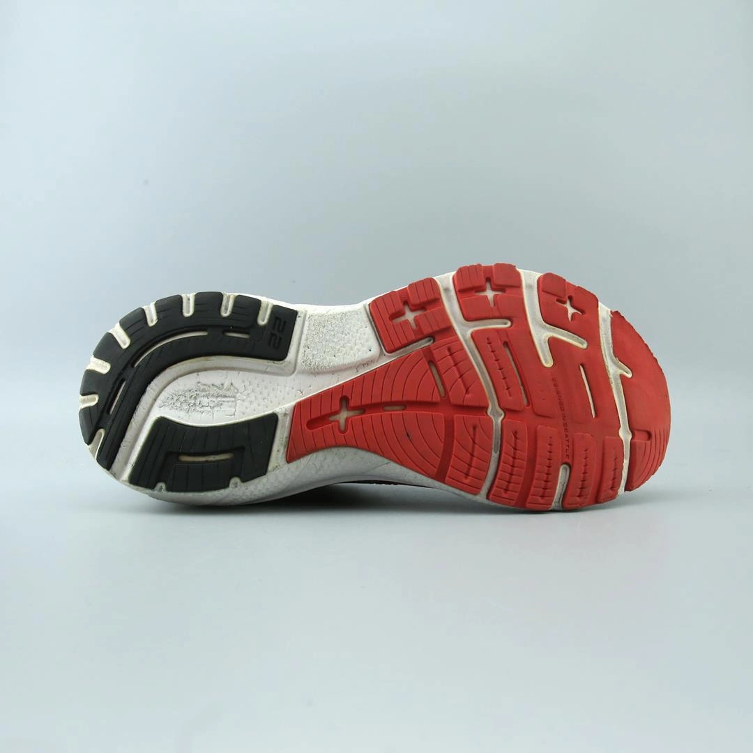 BROOKS ADRENALINE GTS 22