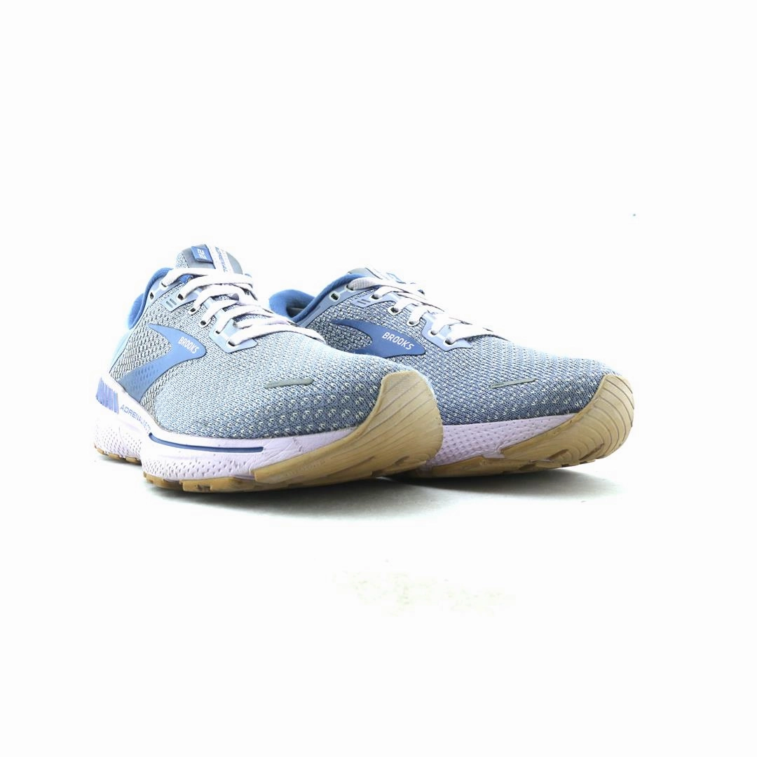 BROOKS ADRENALINE GTS 22