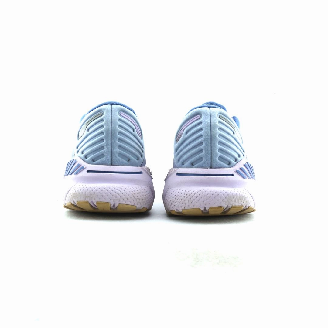BROOKS ADRENALINE GTS 22