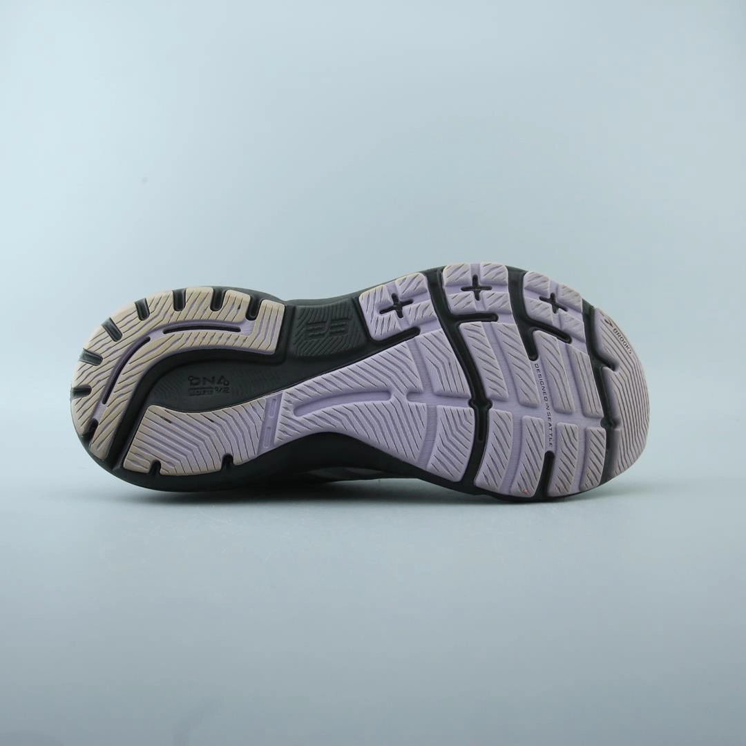 BROOKS ADRENALINE GTS 23