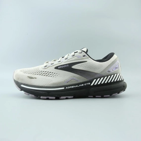 BROOKS ADRENALINE GTS 23