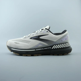 BROOKS ADRENALINE GTS 23