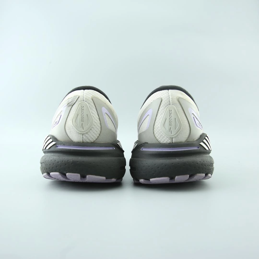 BROOKS ADRENALINE GTS 23