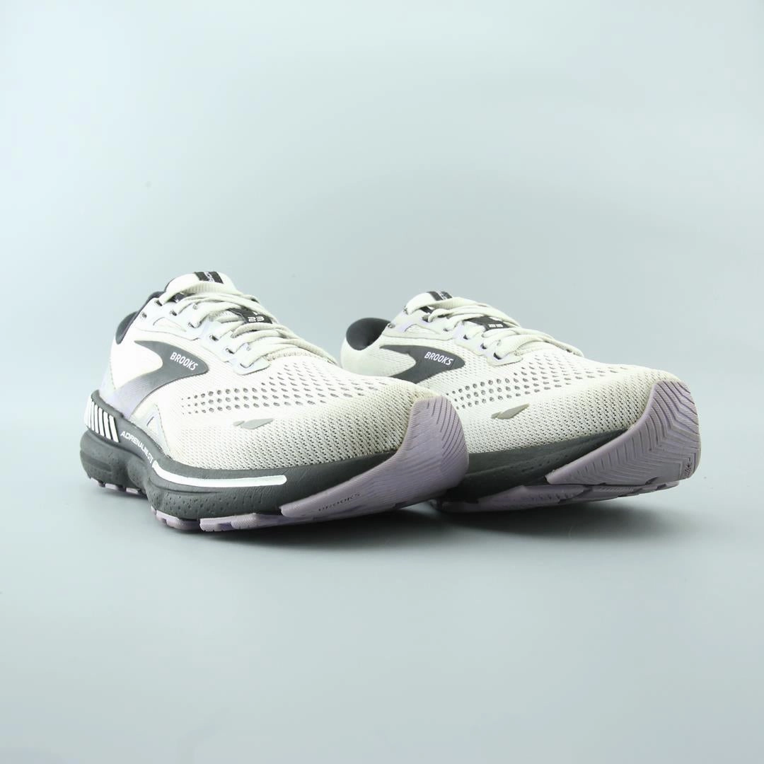 BROOKS ADRENALINE GTS 23