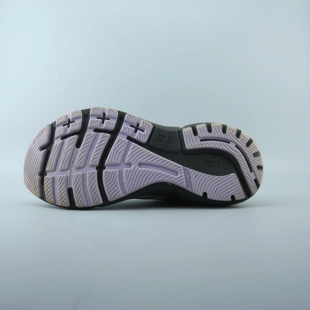 BROOKS ADRENALINE GTS 23