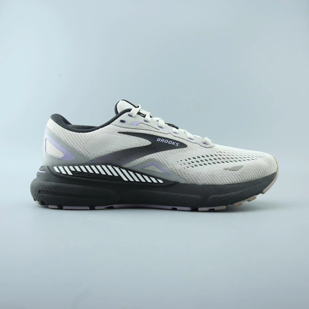 BROOKS ADRENALINE GTS 23