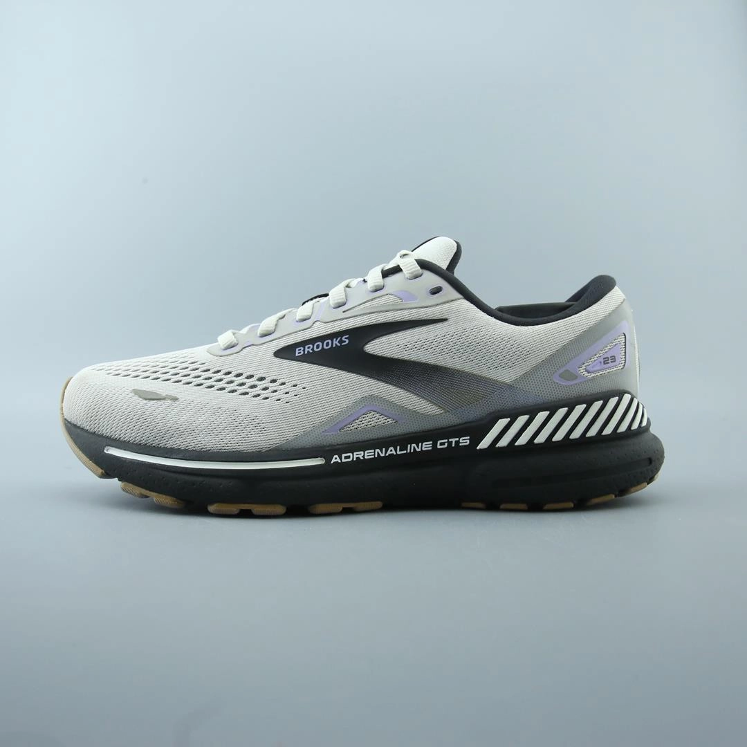 BROOKS ADRENALINE GTS 23