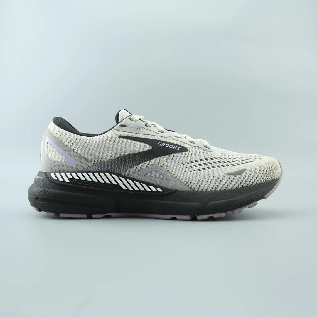 BROOKS ADRENALINE GTS 23