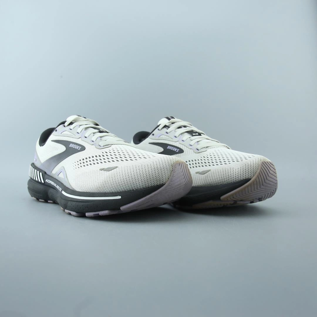 BROOKS ADRENALINE GTS 23