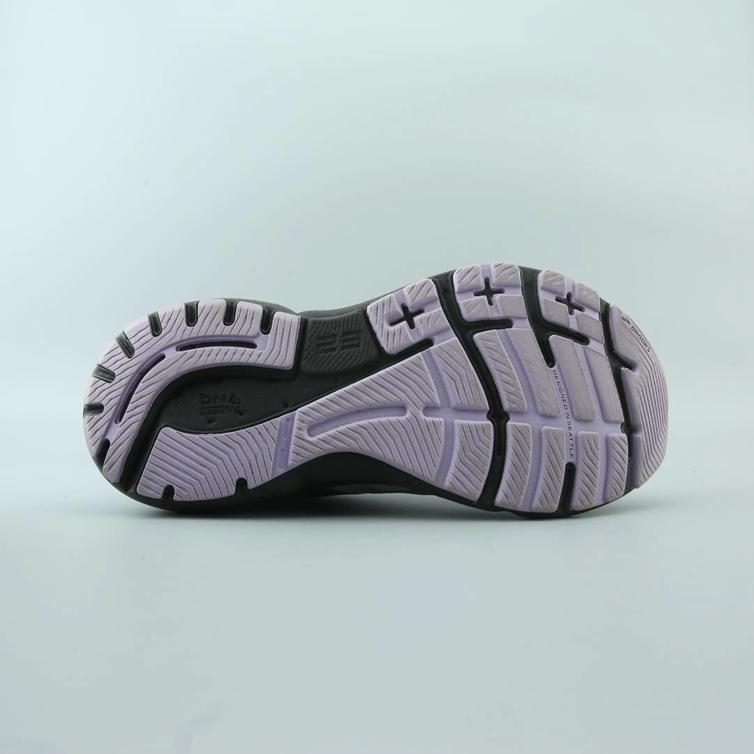 BROOKS ADRENALINE GTS 23