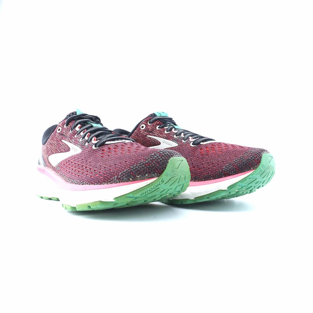 BROOKS GHOST 11
