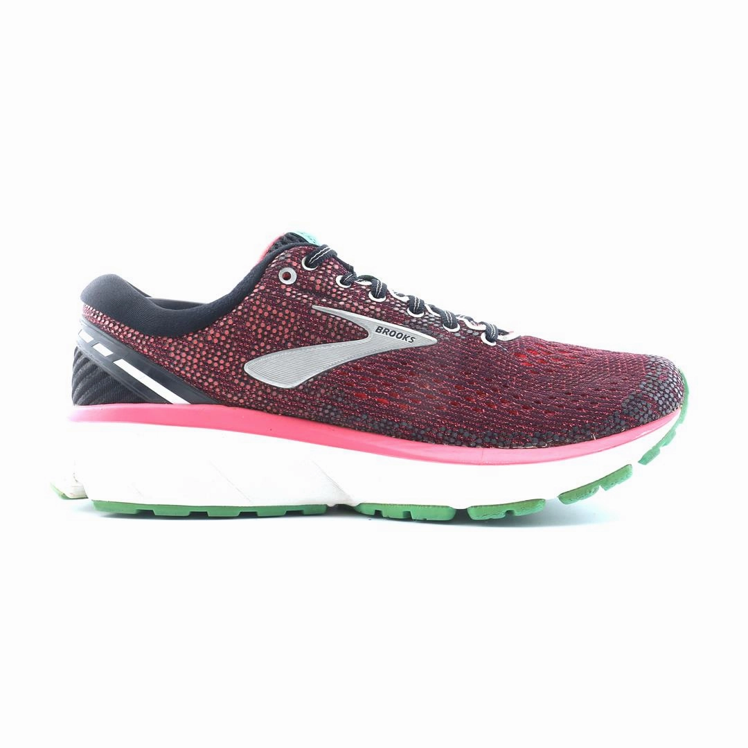 BROOKS GHOST 11
