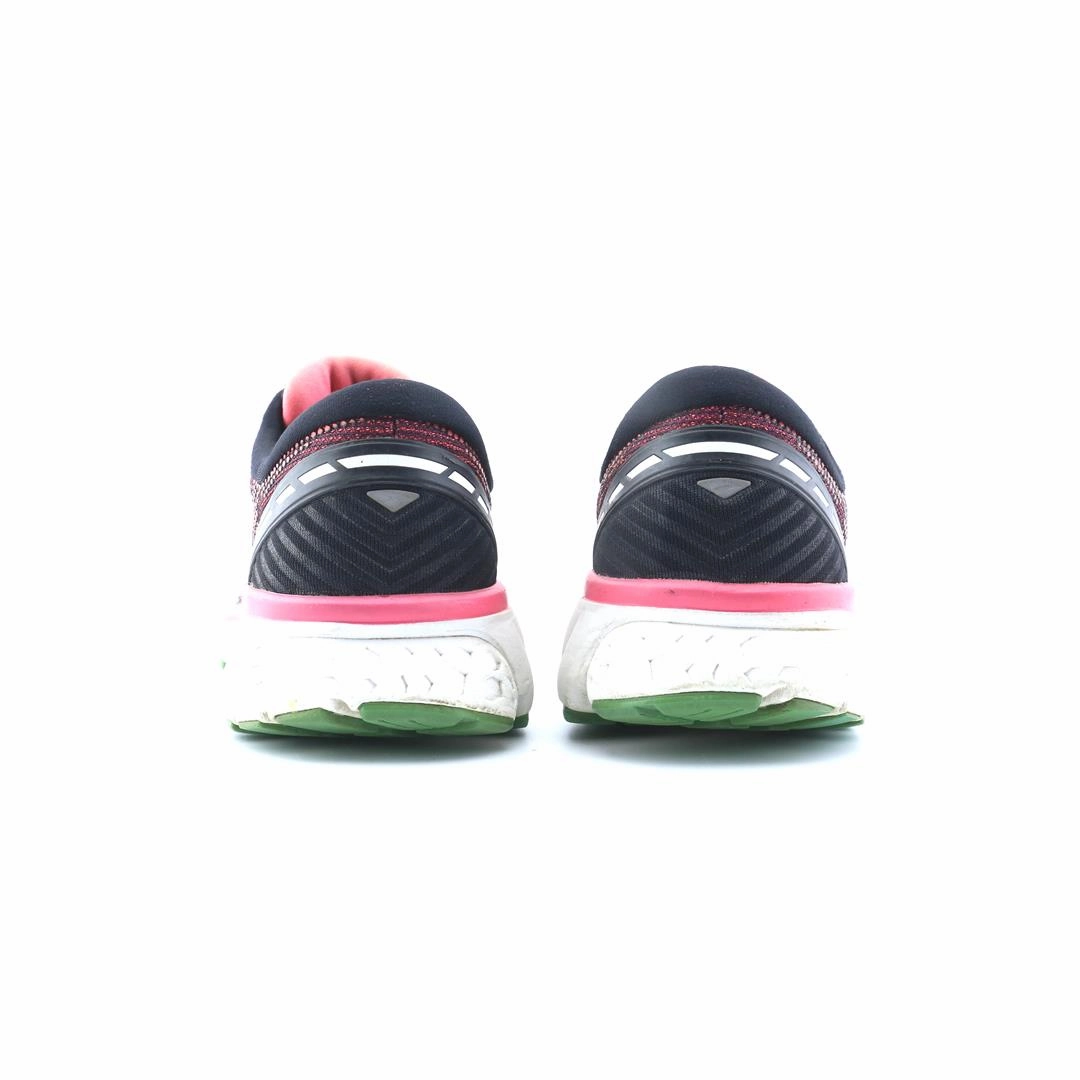 BROOKS GHOST 11