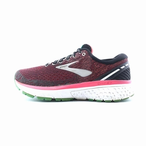 BROOKS GHOST 11