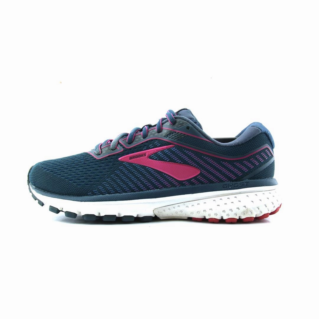 BROOKS GHOST 12