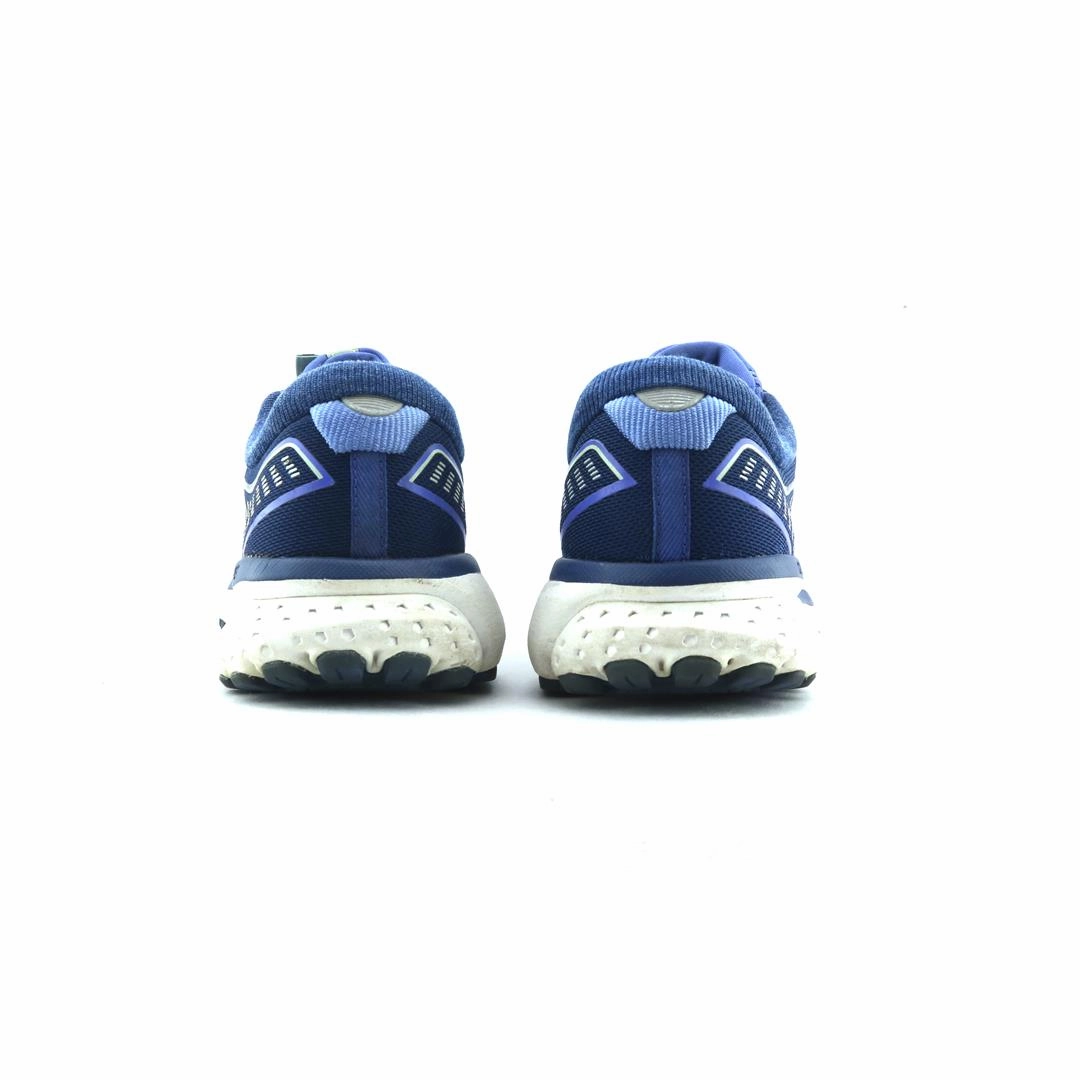 BROOKS GHOST 12