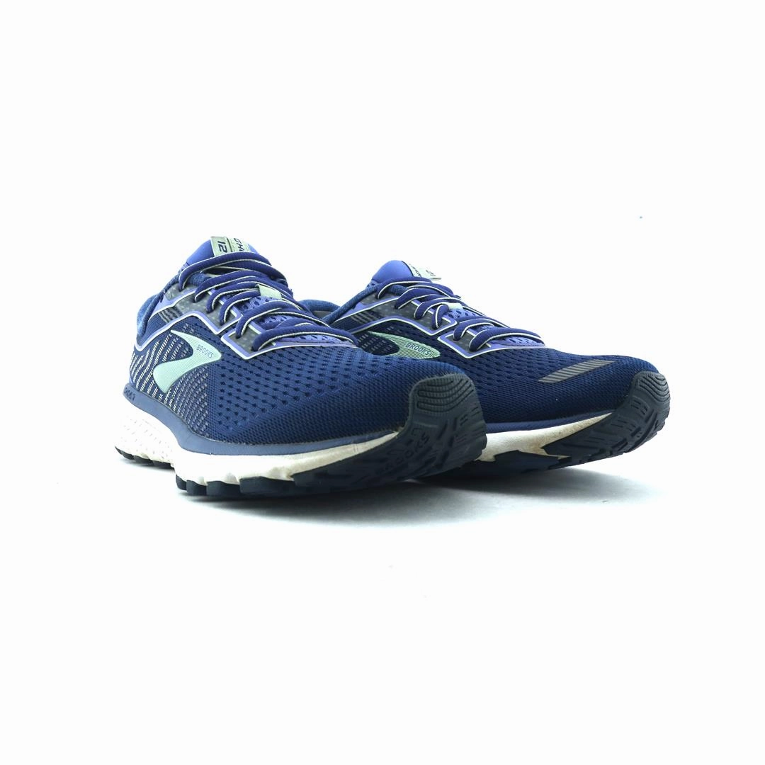 BROOKS GHOST 12