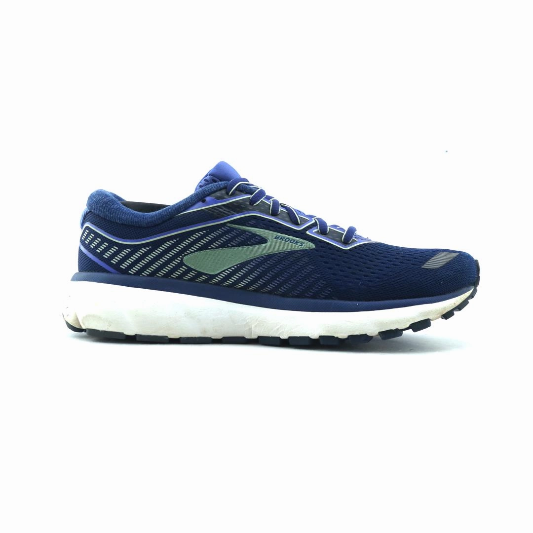 BROOKS GHOST 12