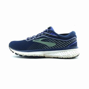 BROOKS GHOST 12