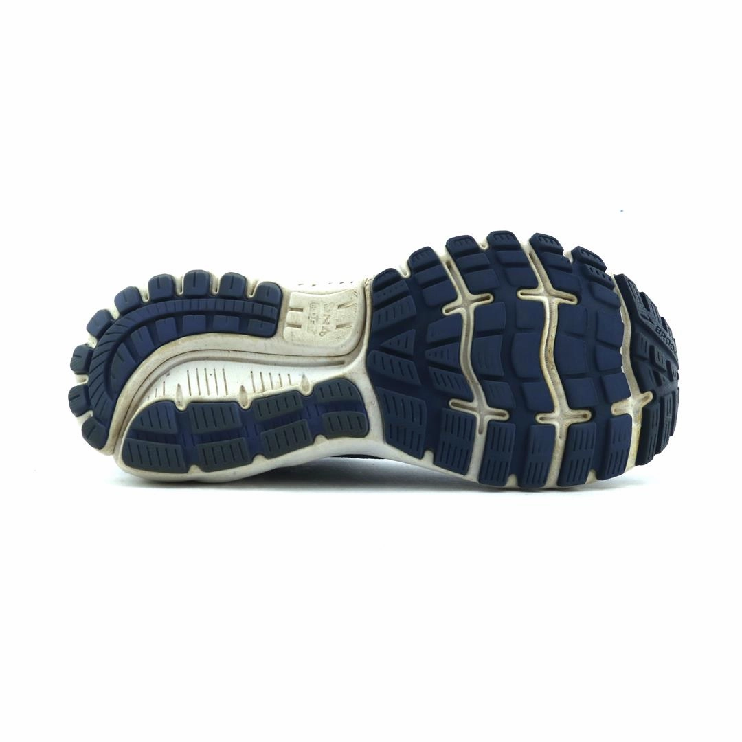 BROOKS GHOST 12