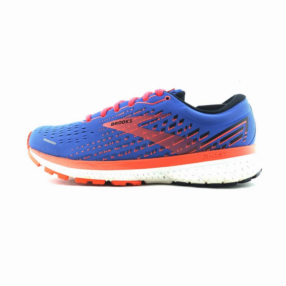 BROOKS GHOST 13