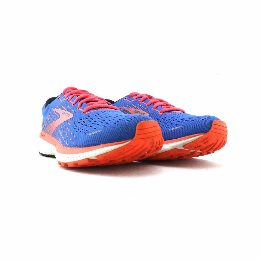 BROOKS GHOST 13