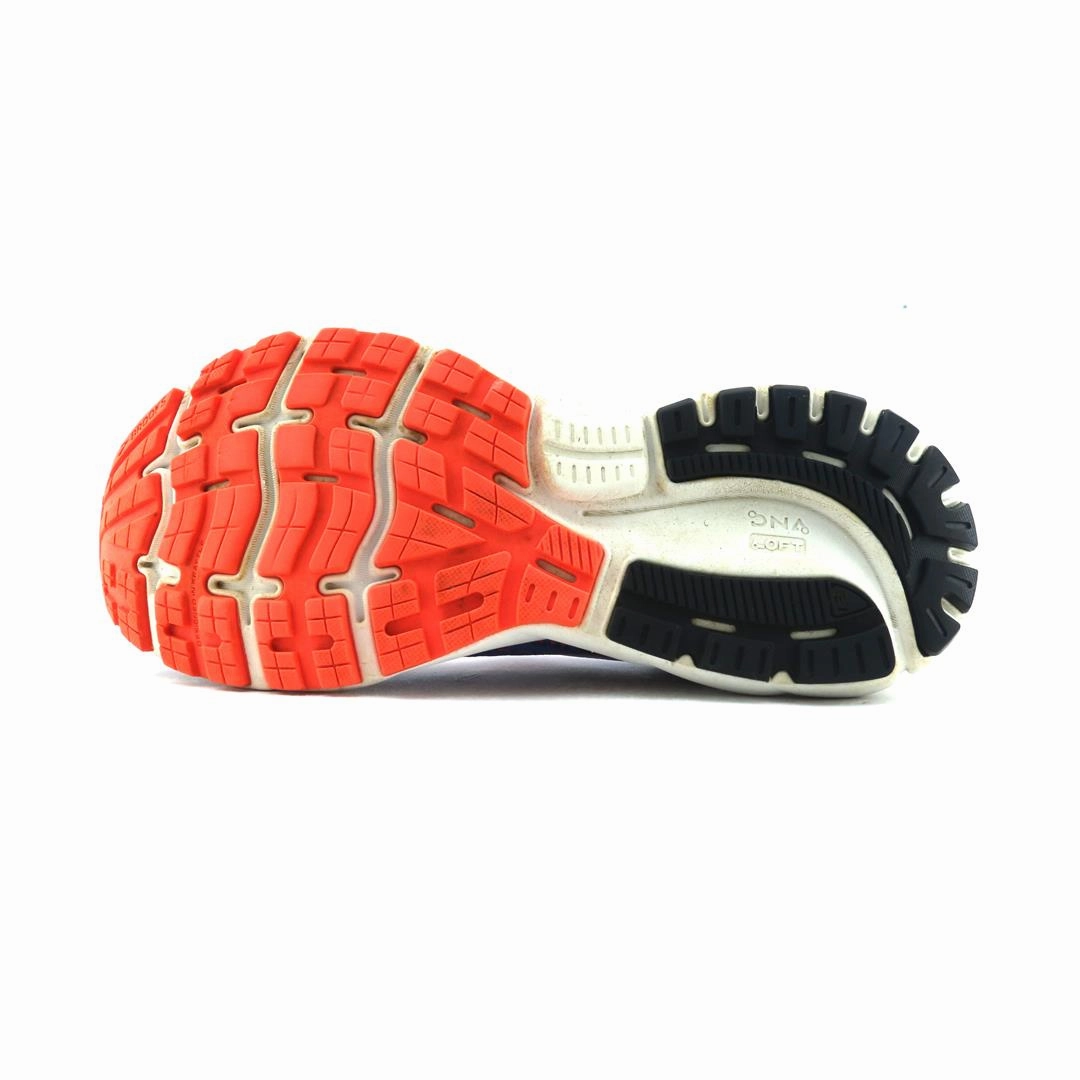 BROOKS GHOST 13