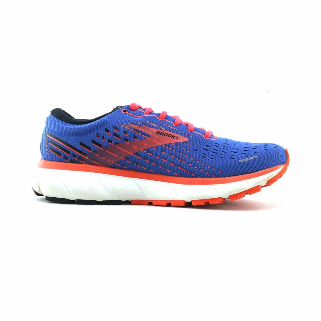 BROOKS GHOST 13