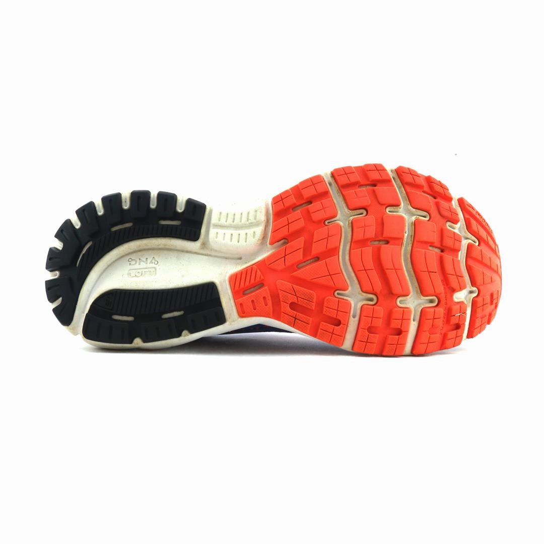 BROOKS GHOST 13