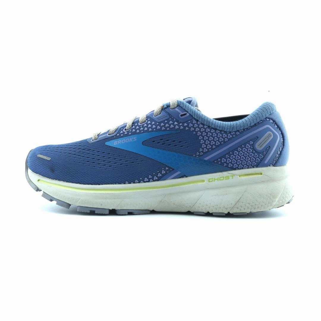 BROOKS GHOST 14