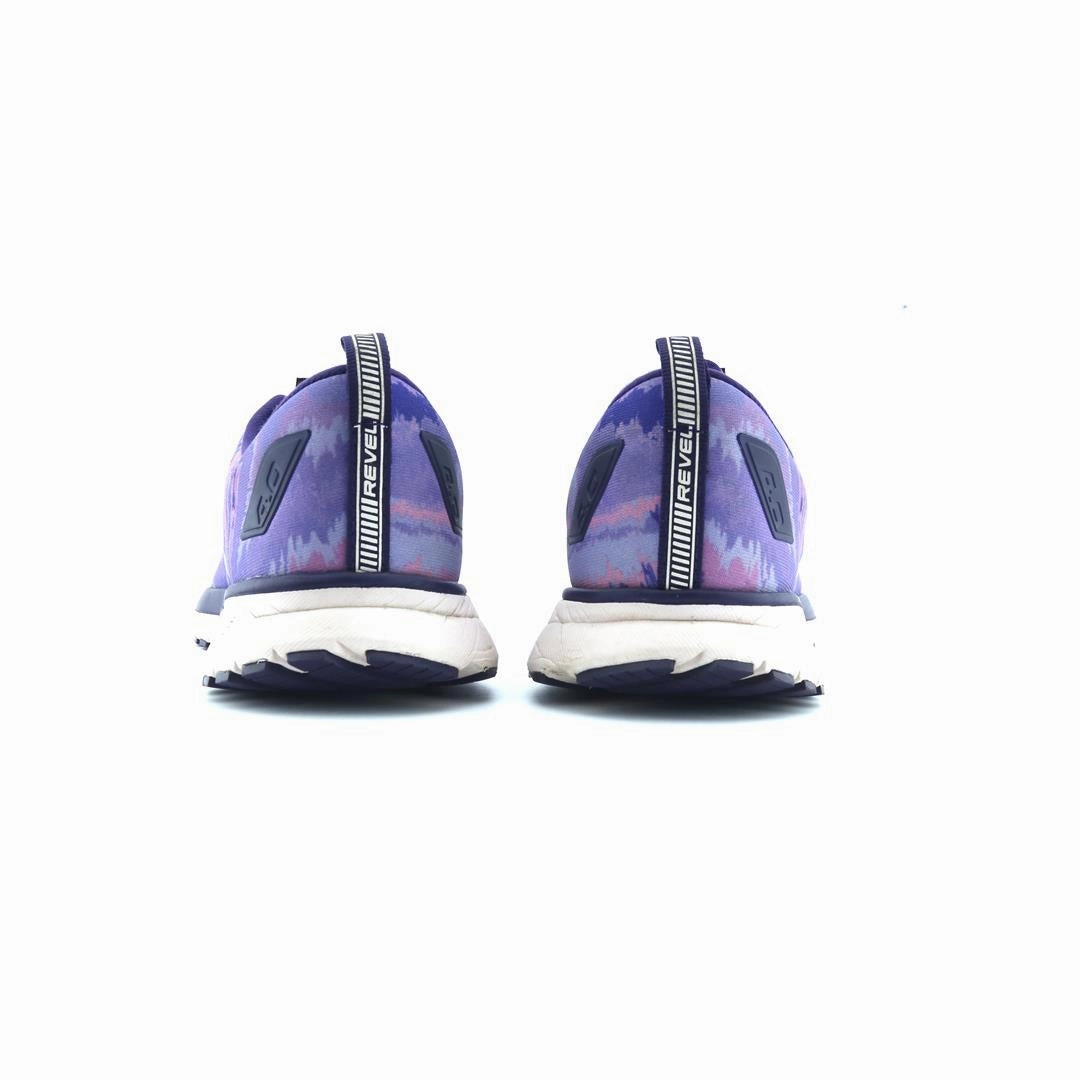 BROOKS GHOST 14