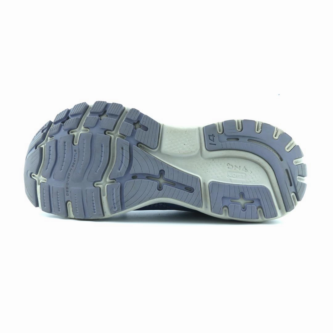 BROOKS GHOST 14