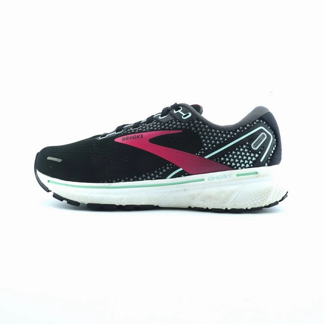 BROOKS GHOST 14