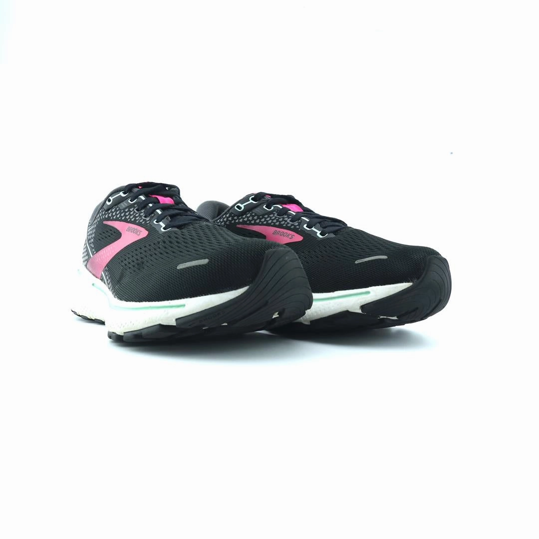 BROOKS GHOST 14
