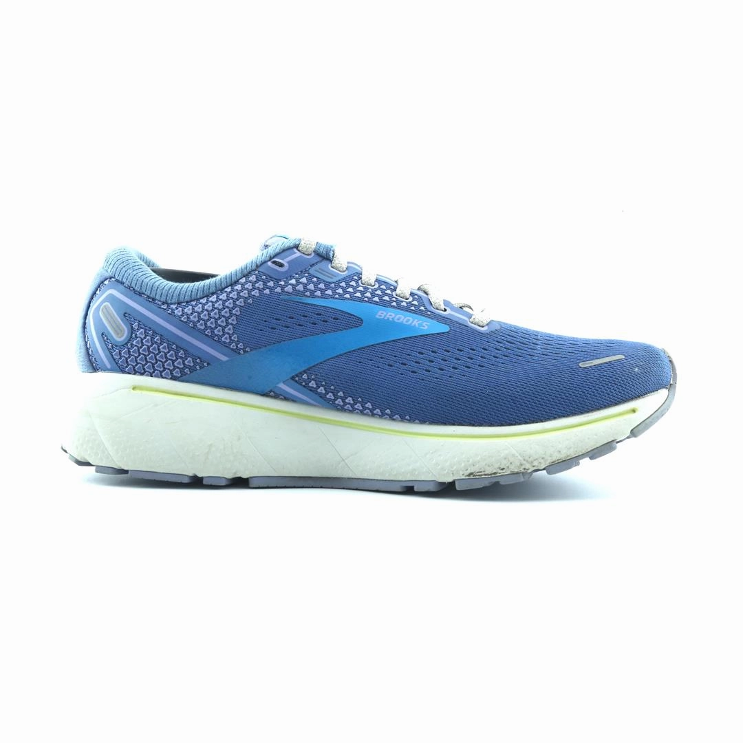 BROOKS GHOST 14